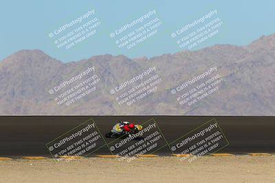 media/Sep-25-2022-CVMA (Sun) [[ee08ed6642]]/Race 1 Formula Ultra Lightweight/